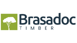 brasadoc