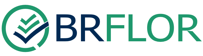 BRFLOR